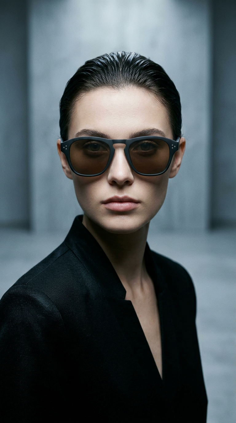 AI product shot of Product