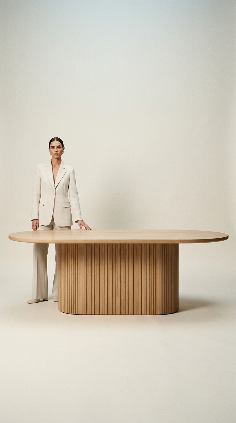 AI product shot of Product