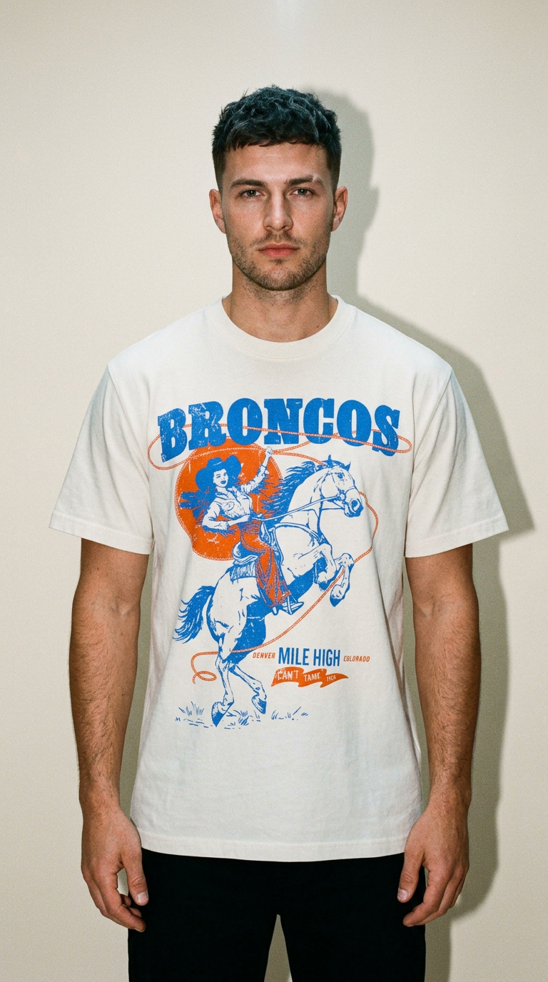 AI product shot of Product