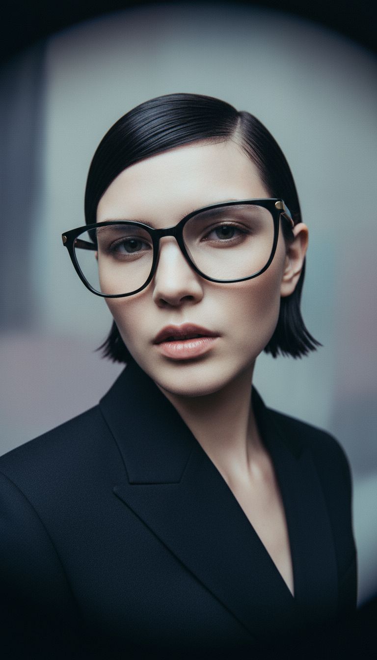 AI product shot of Esme