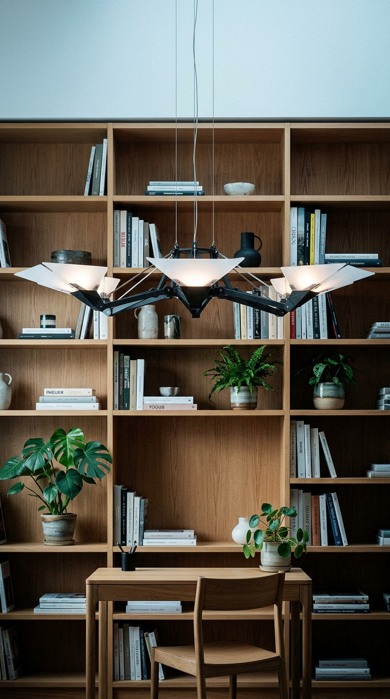 AI product shot of Futura