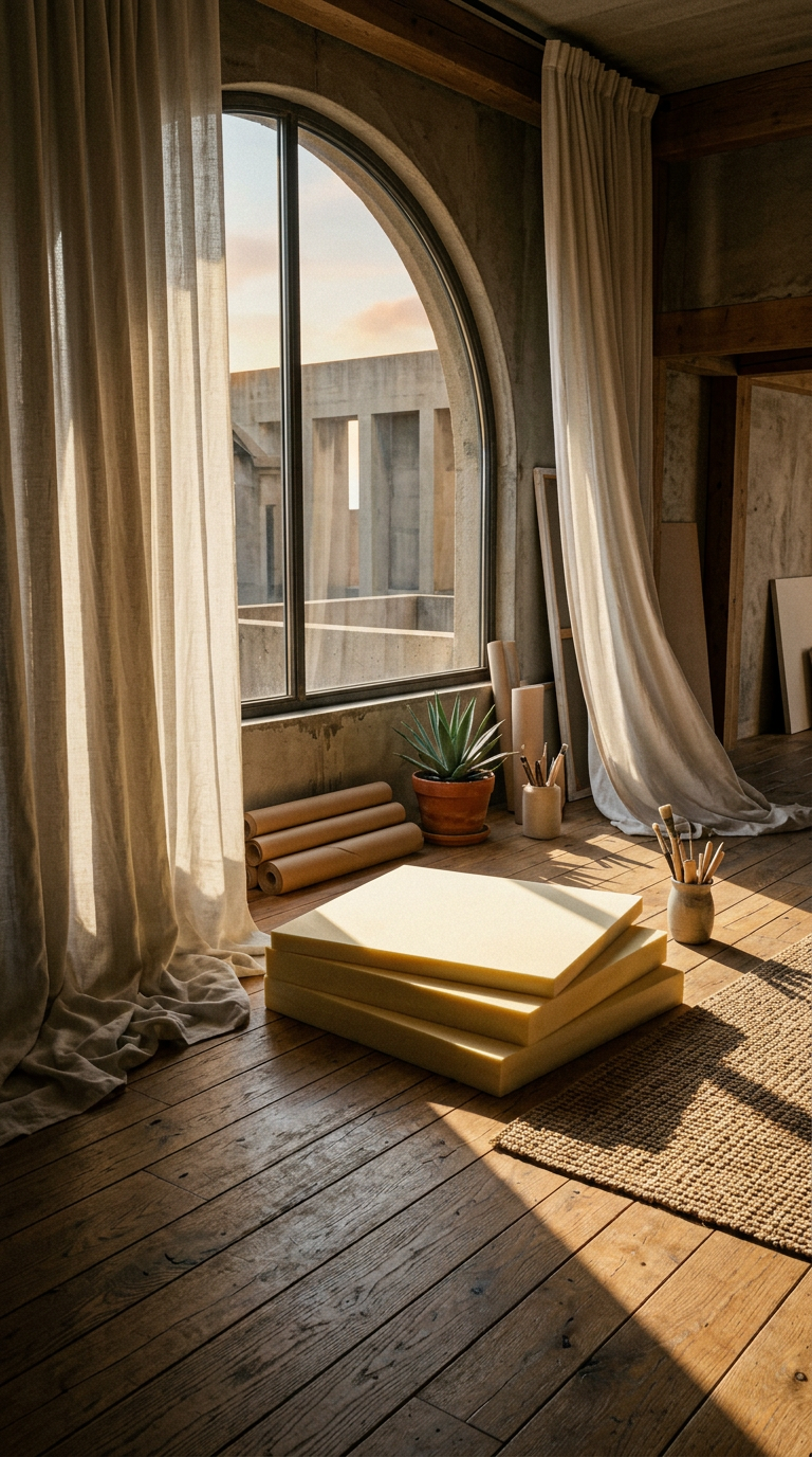 AI product shot of SHEIREX