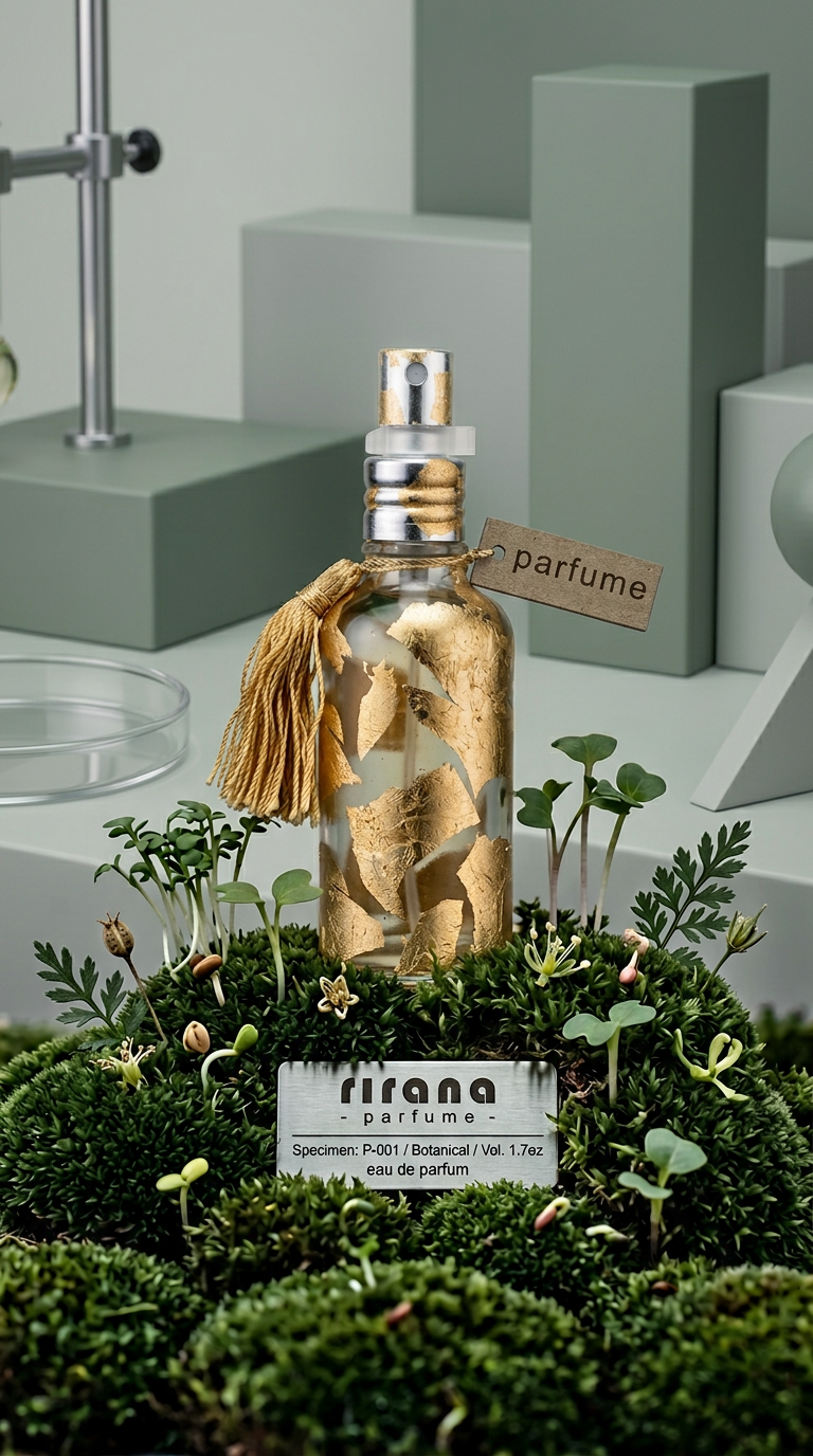 AI product shot of Product