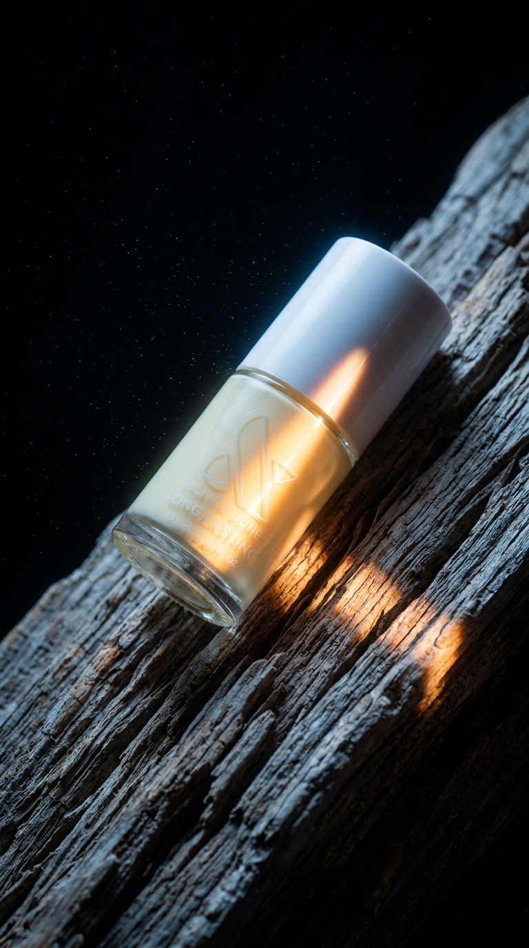 AI product shot of Let's Hit the Drive Thru