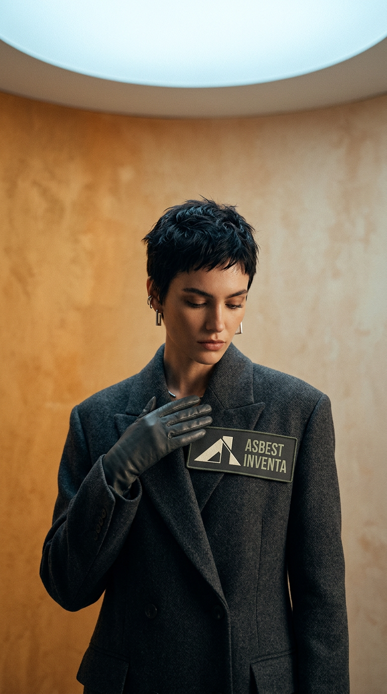 AI product shot of Product