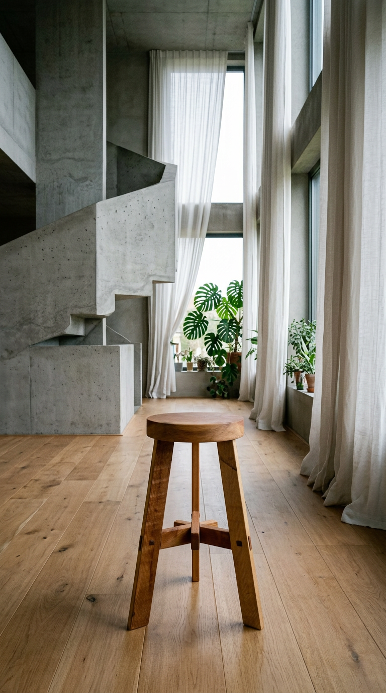 AI product shot of Product