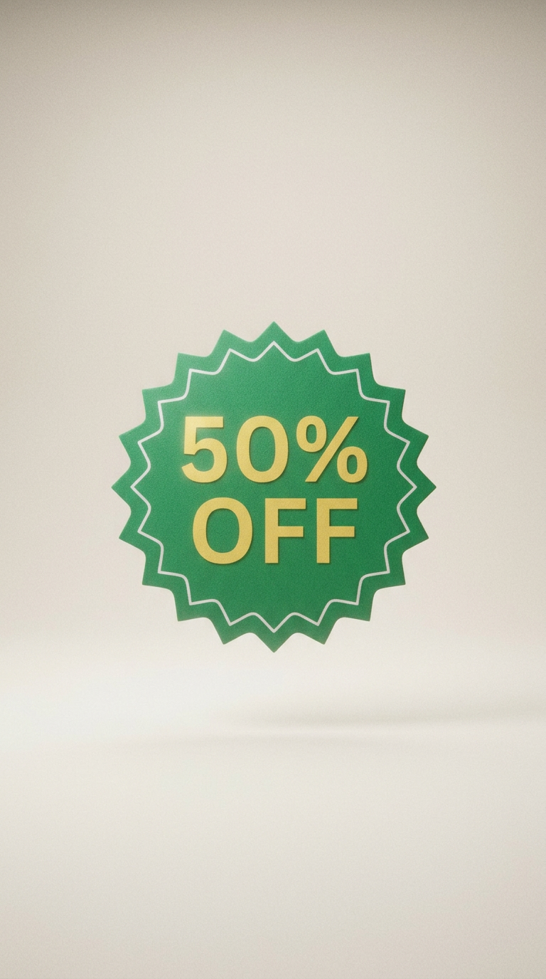 AI product shot of Hyggear Bunion Correctors