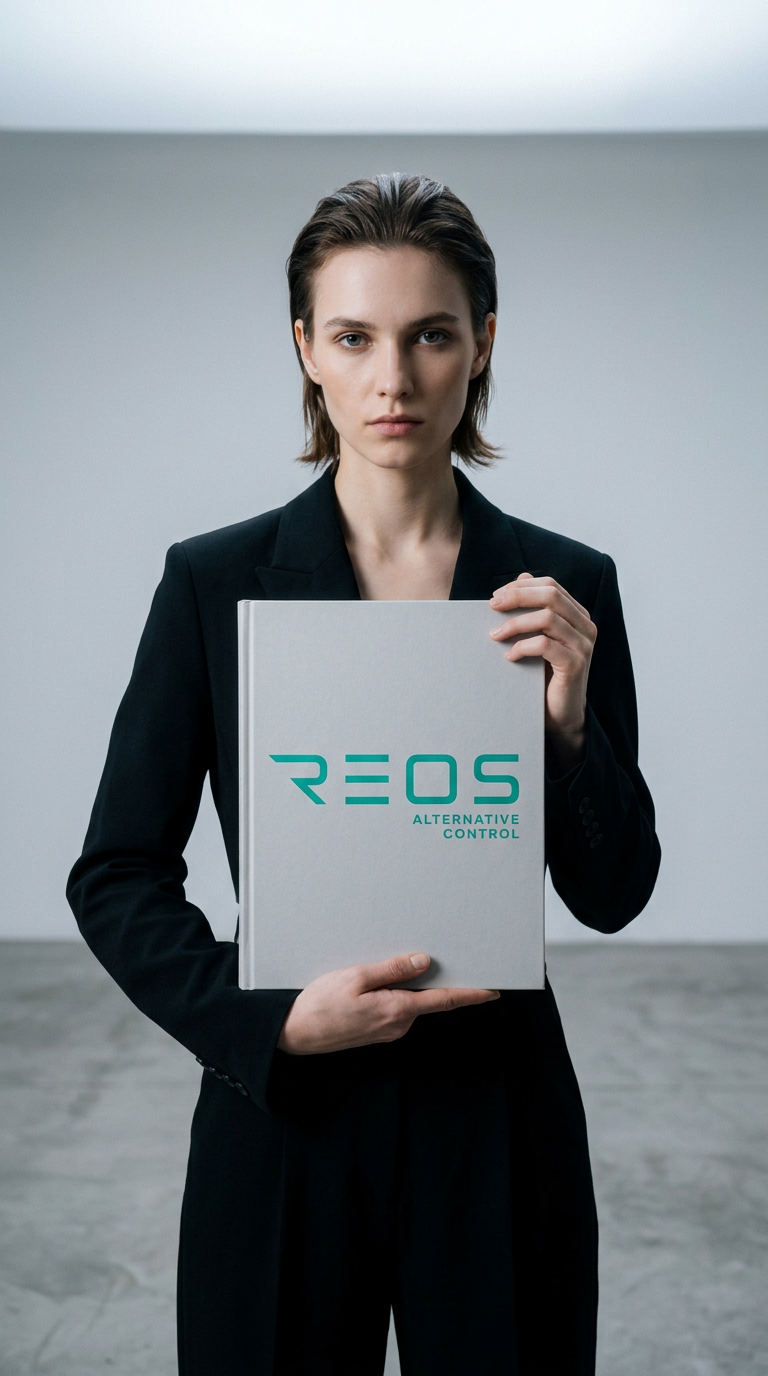 AI product shot of REOS Zone Intelligence Reports