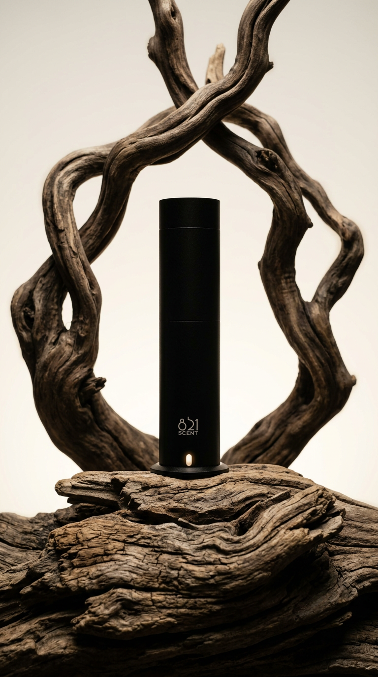 AI product shot of Discovery Starter Kits