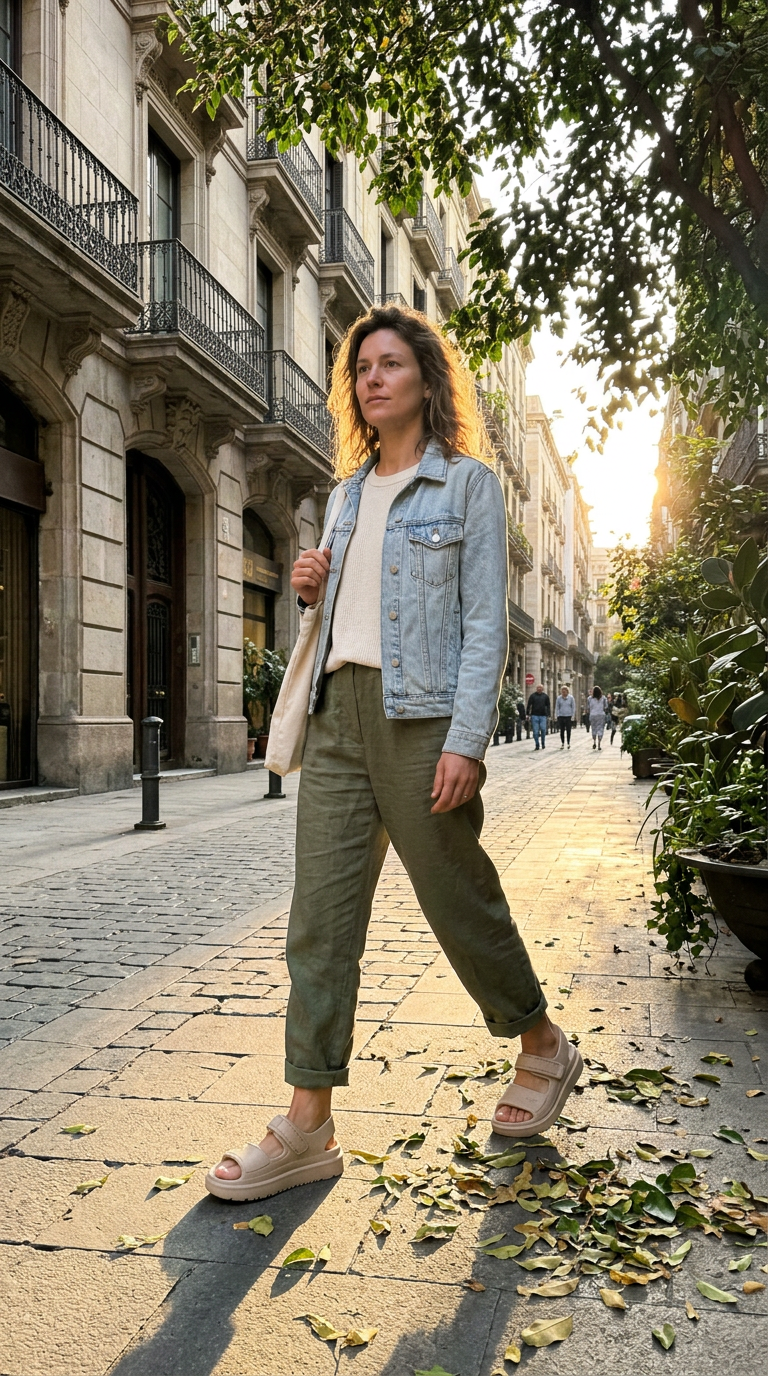 AI product shot of מוצרים חדשים