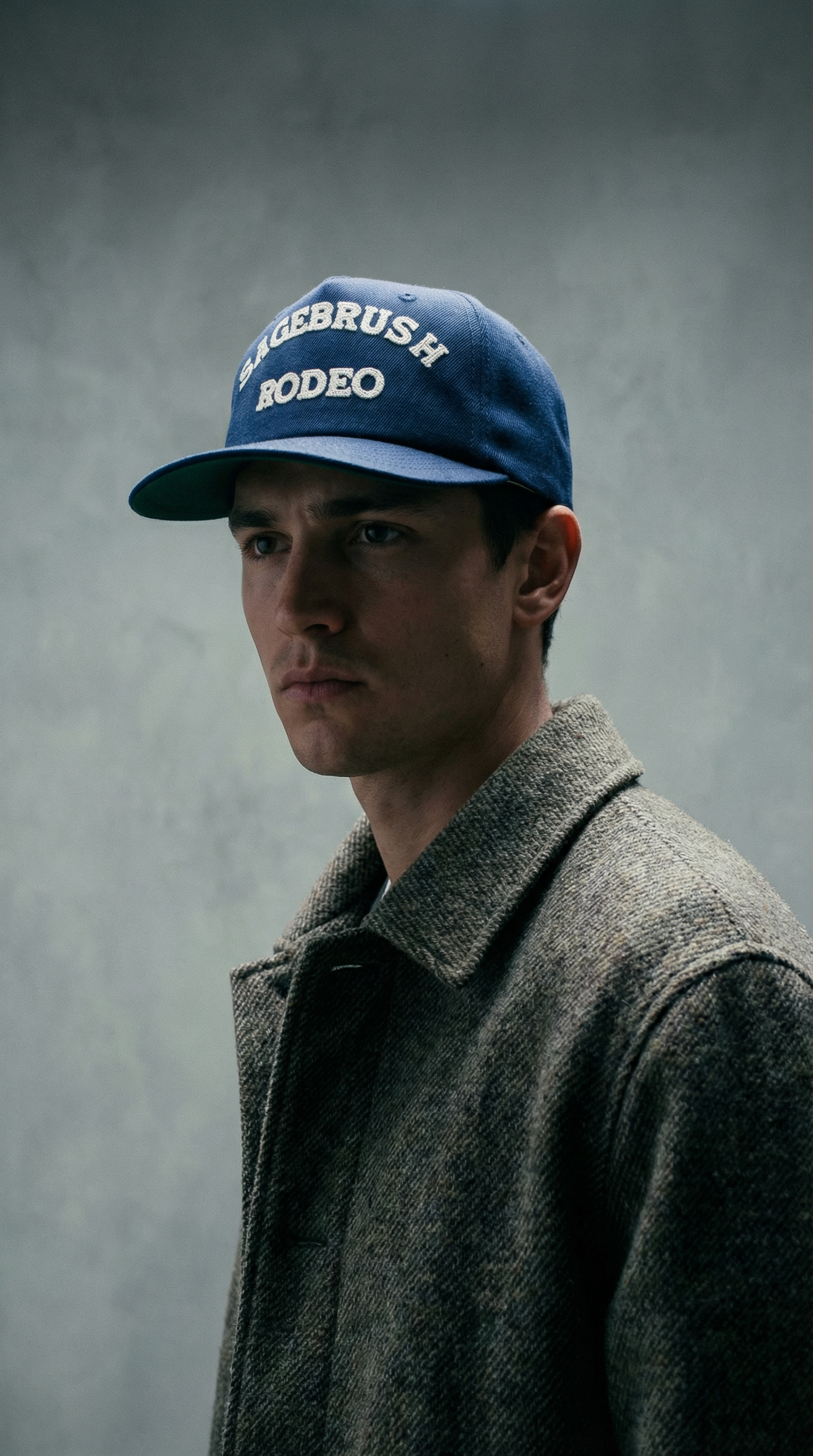 AI product shot of Product