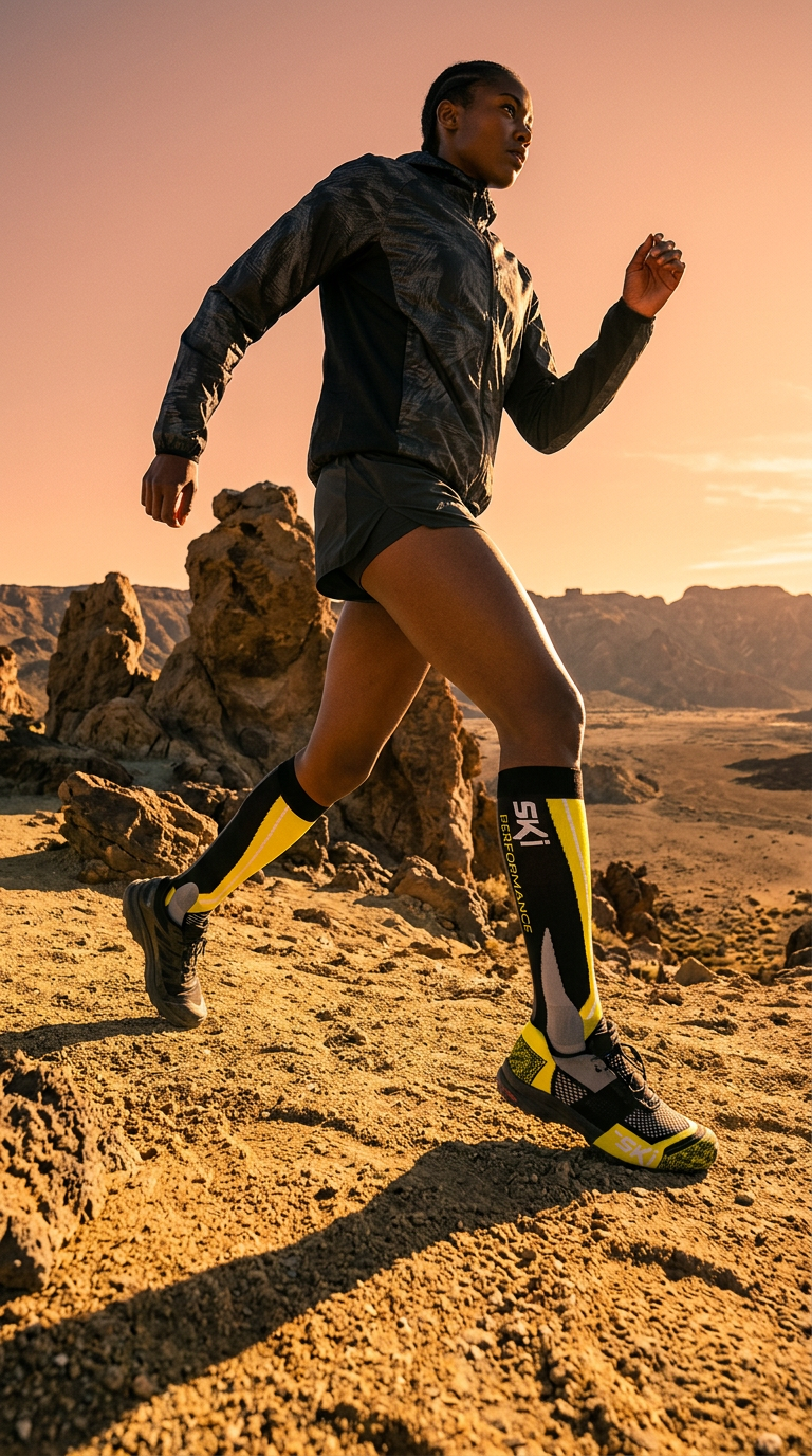 AI product shot of Product