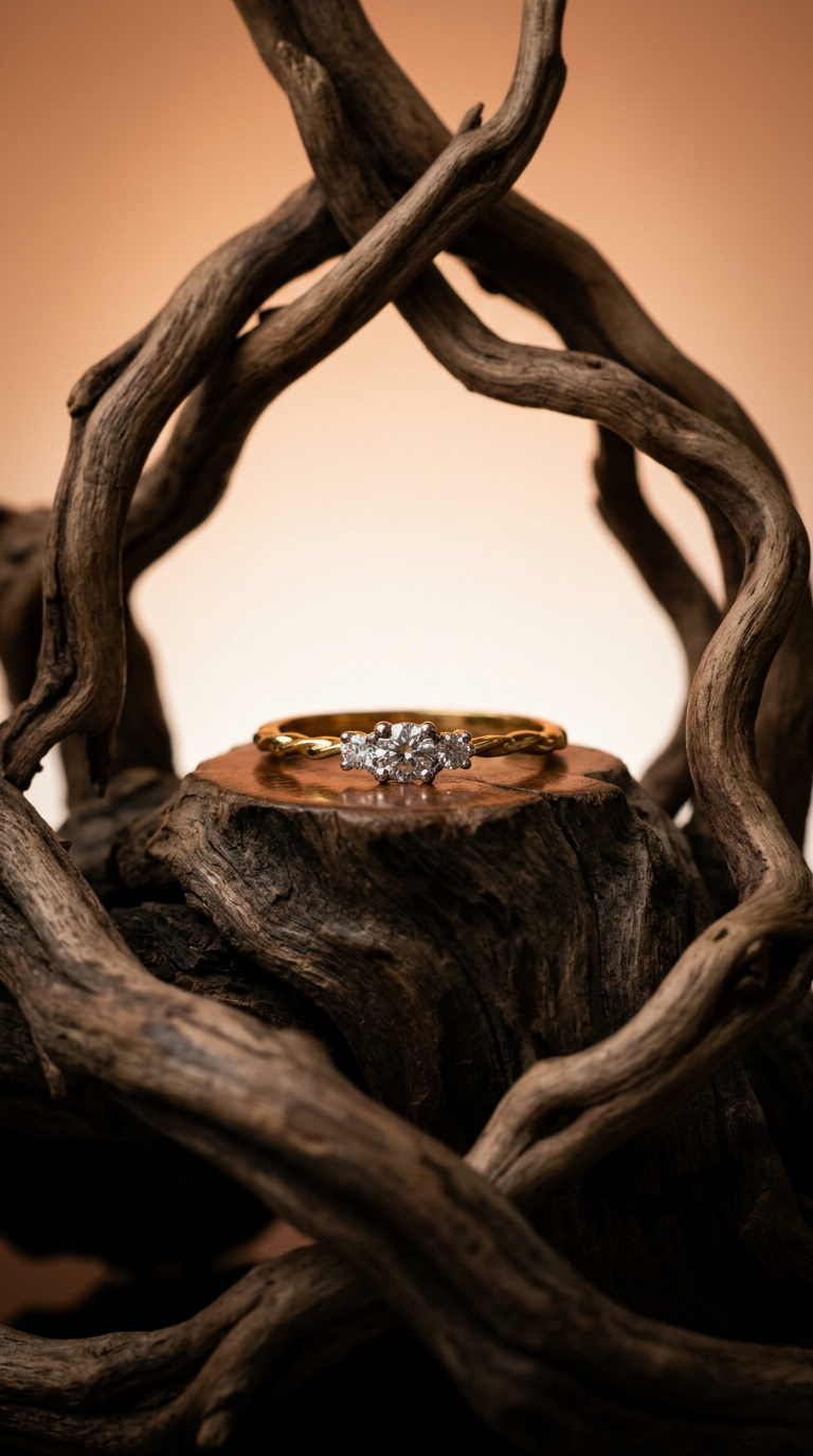 AI product shot of Product