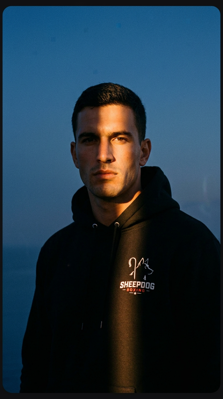 AI product shot of scams (Copy)