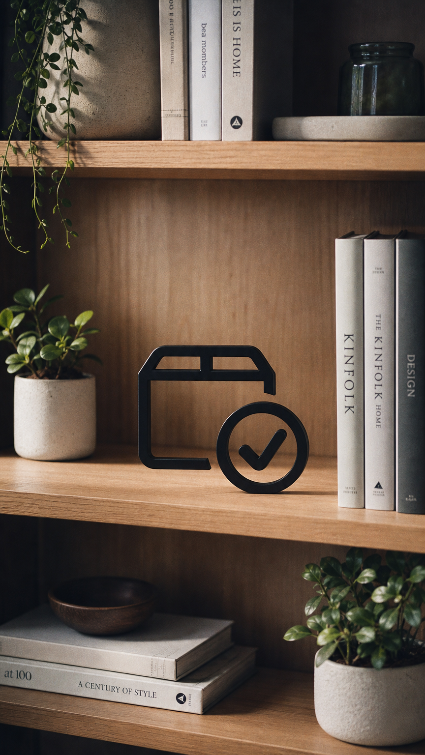 AI product shot of Shipping Protection by Route