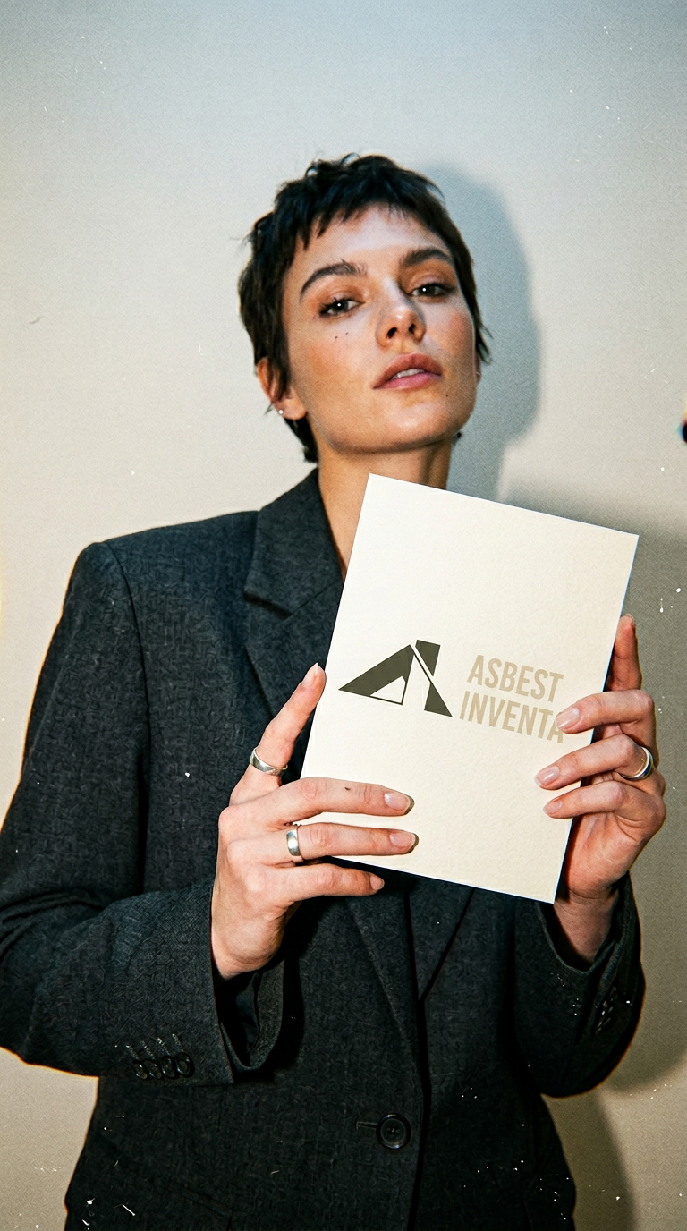 AI product shot of Product