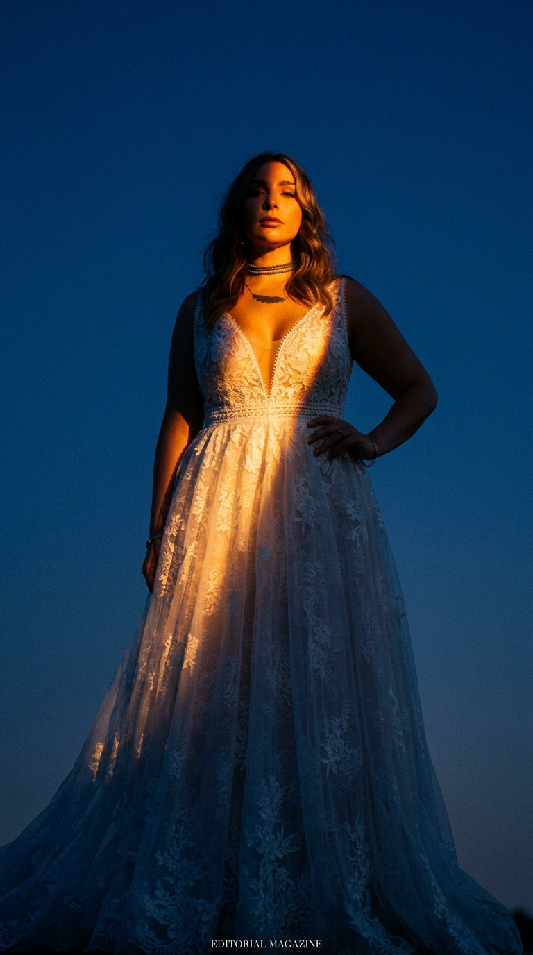 AI product shot of Justin Alexander