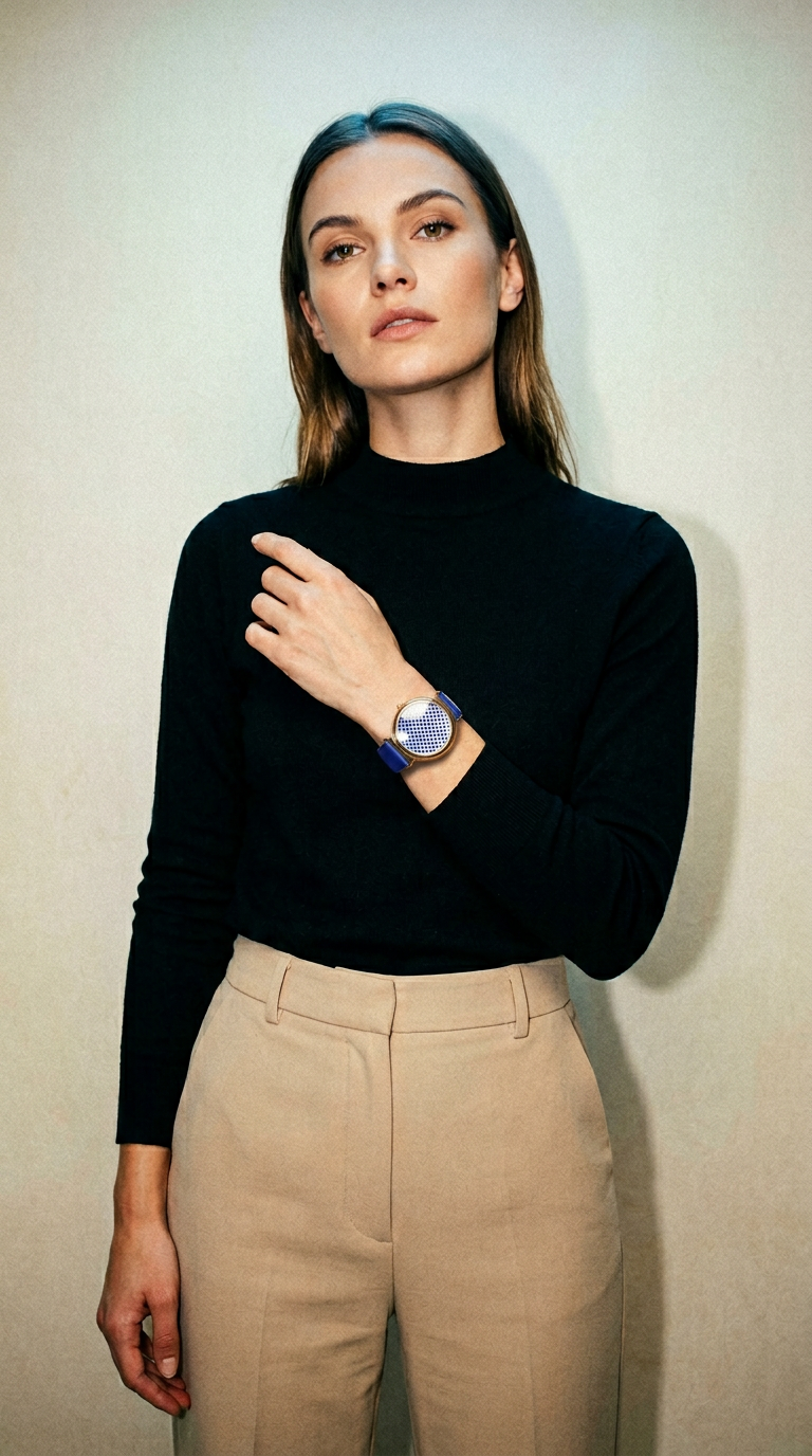 AI product shot of Altitude Pop'Art (Copy)