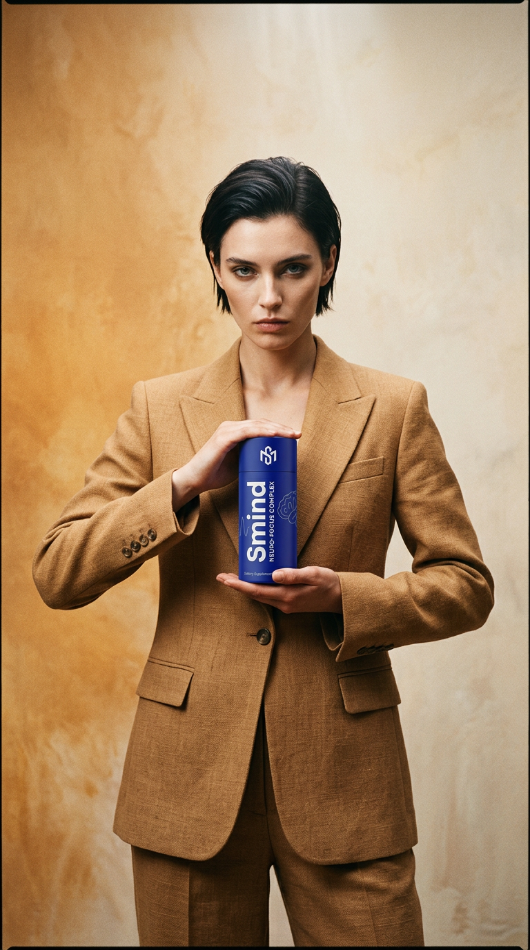 AI product shot of Planet Protein