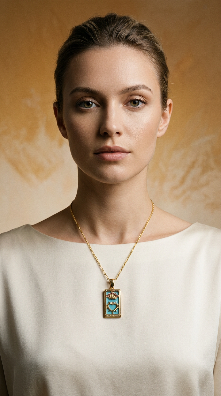 AI product shot of Bestsellers
