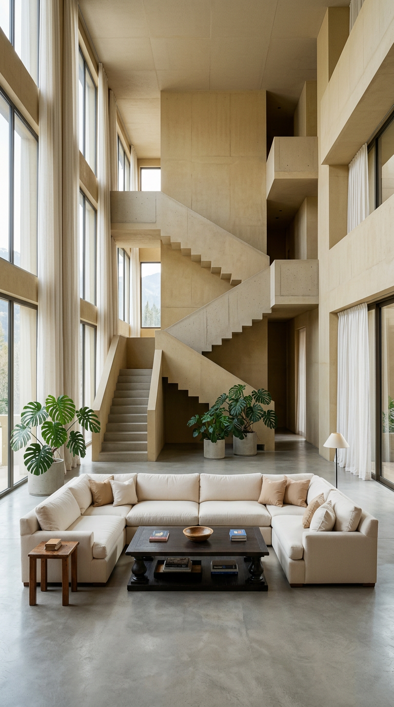 AI product shot of Aprés