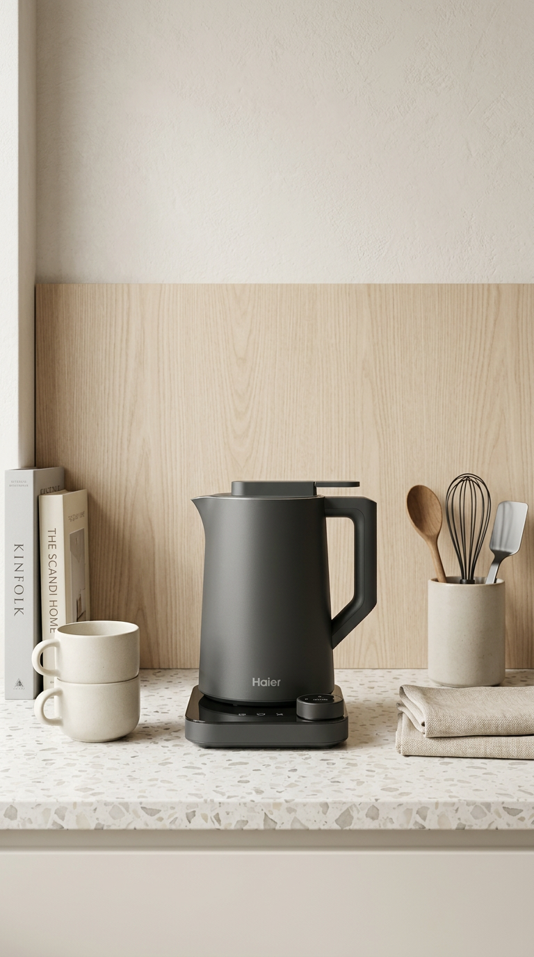 AI product shot of I-Master Series 7 HKE7W 011
