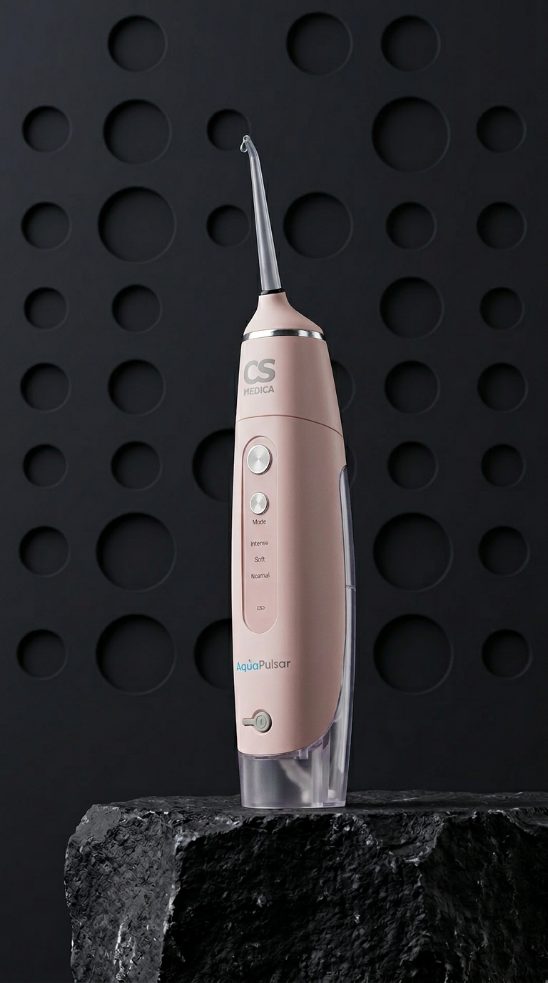 AI product shot of Product