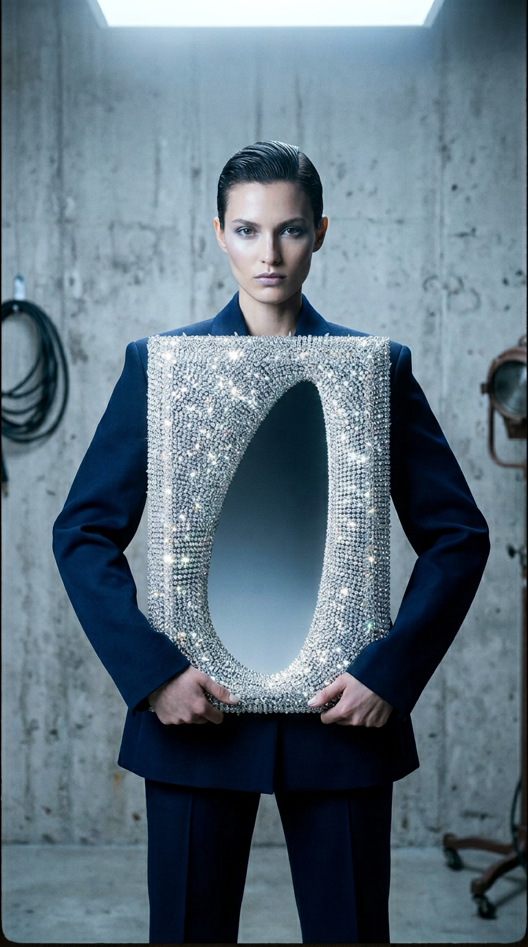 AI product shot of Artikoi