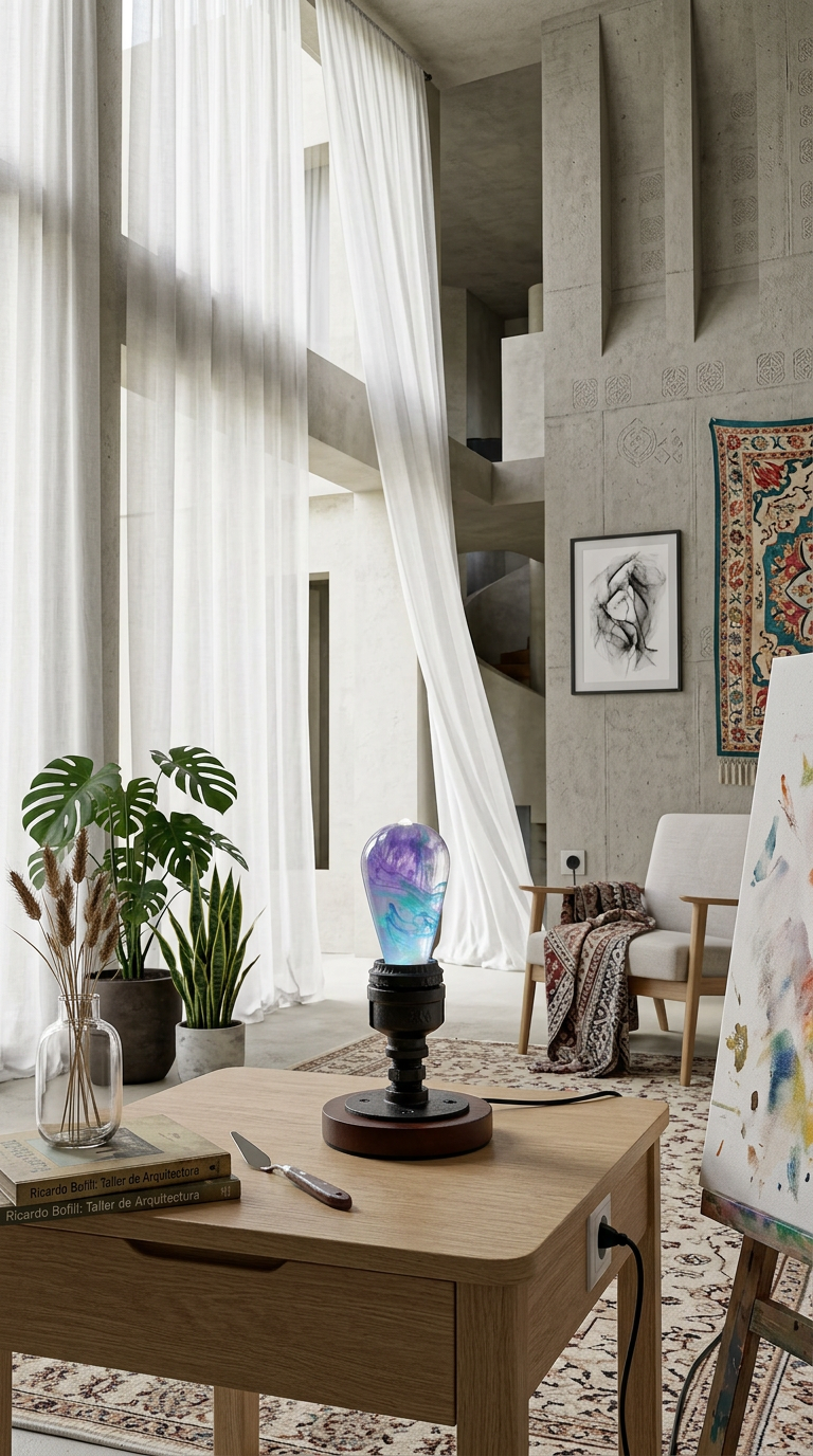 AI product shot of Product