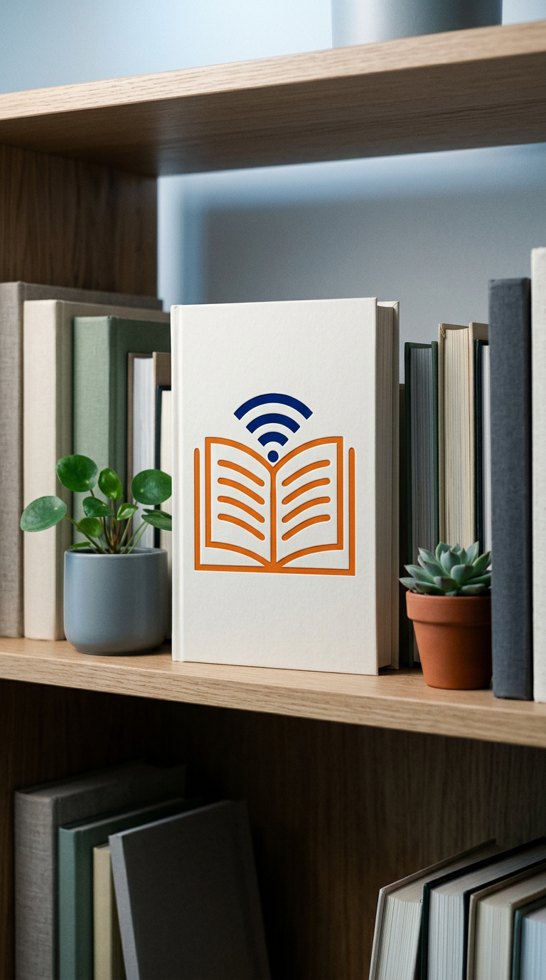 AI product shot of Loja