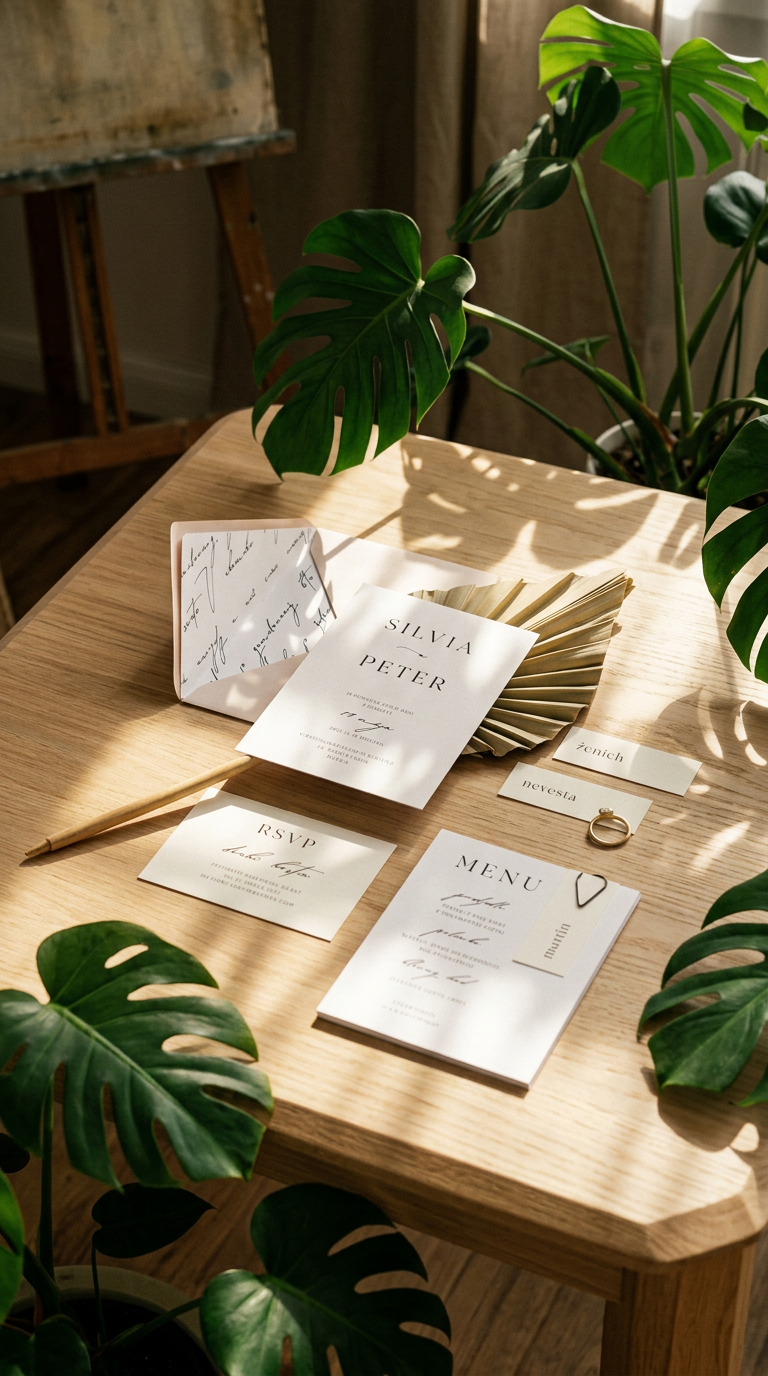 AI product shot of Bohemian