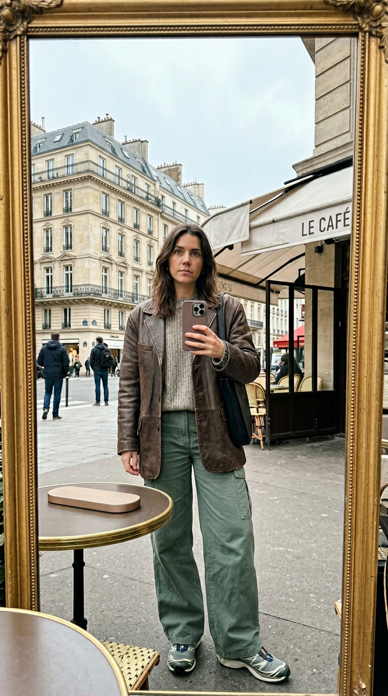 AI product shot of DEVILCASE 惡魔防摔殼 PRO