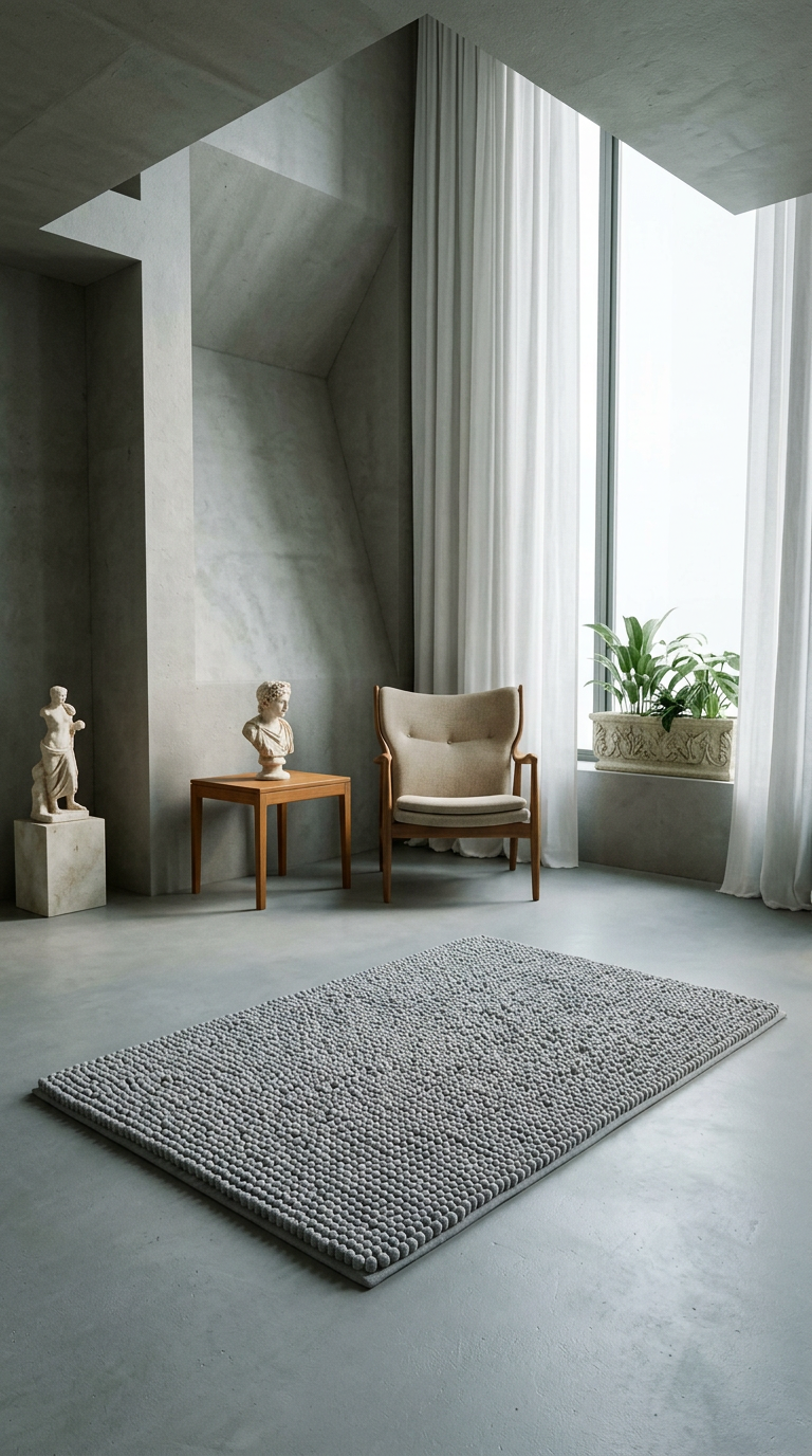 AI product shot of Everyday Made Simple - Home & Kitchen Finds