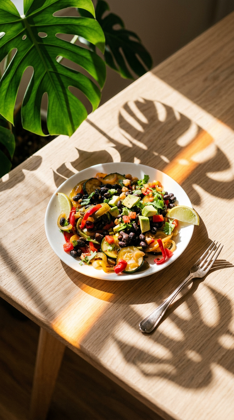 AI product shot of Canvafilo