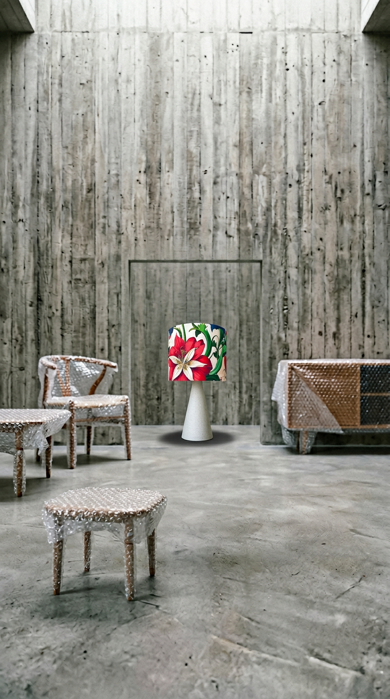 AI product shot of כל המוצרים (All Products)