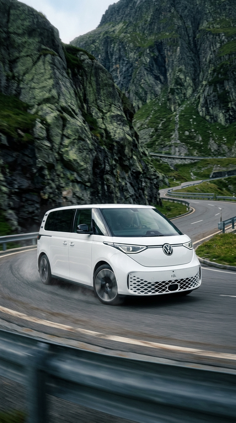 AI product shot of ASP – Pick Up App