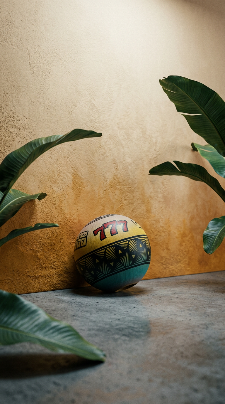 AI product shot of Random Shop Custom Tama