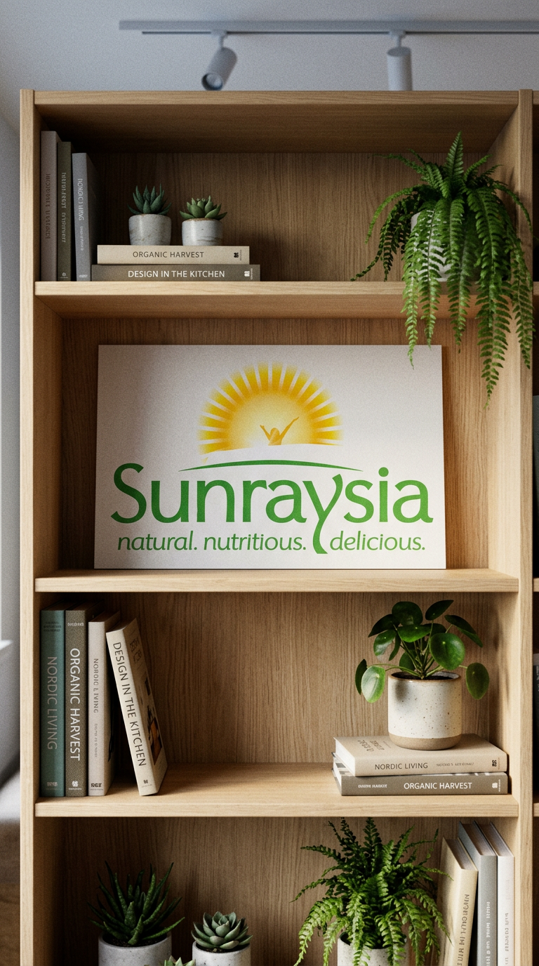 AI product shot of Juice Plus (page not found - Sunraysia Australia)