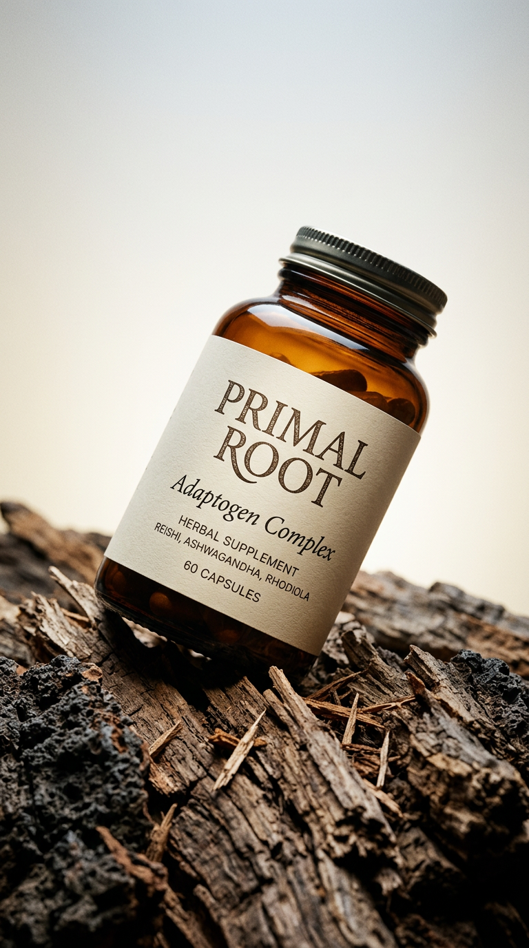 AI product shot of RespondWell