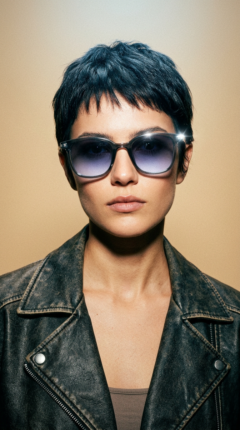 AI product shot of REVÉ CLASSIC