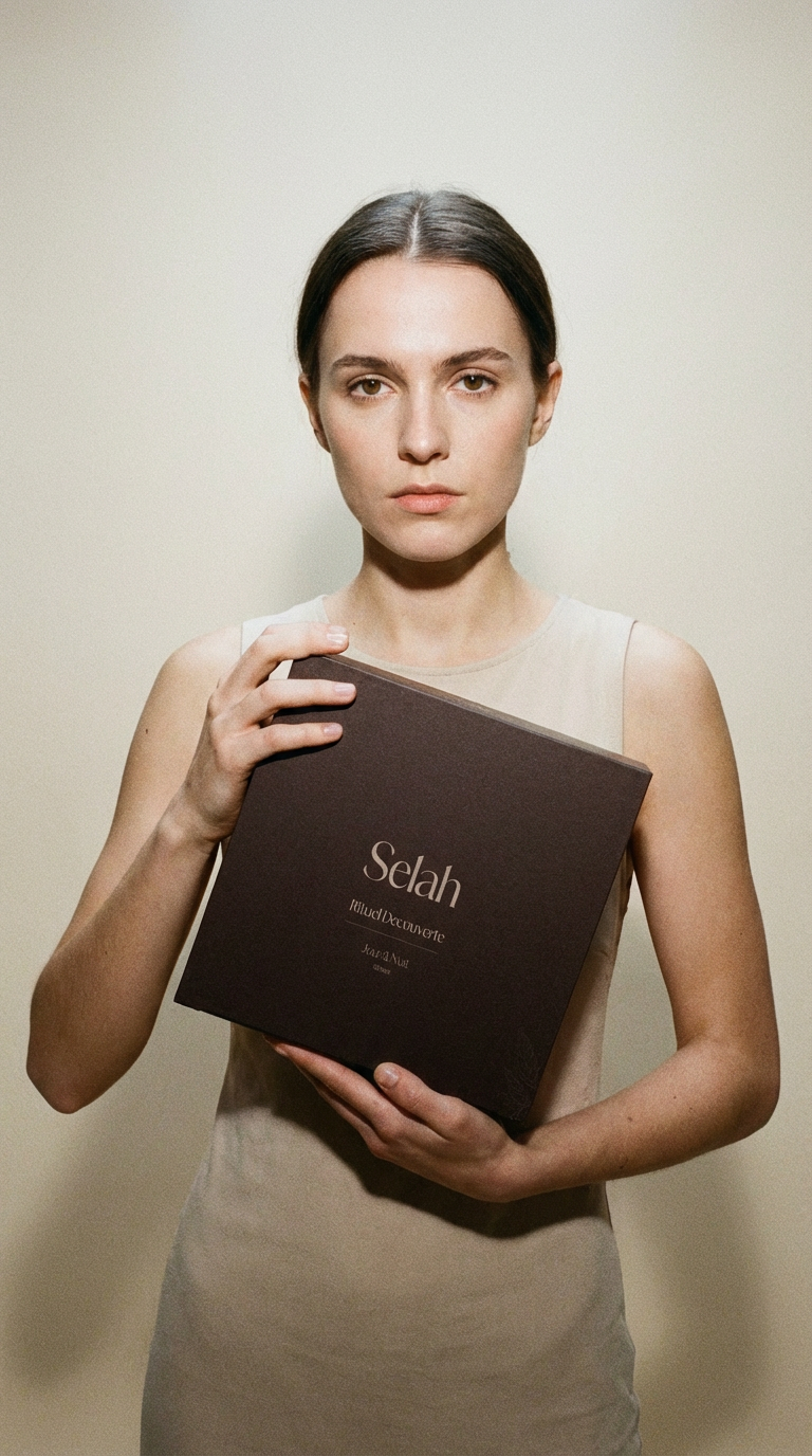 AI product shot of Product