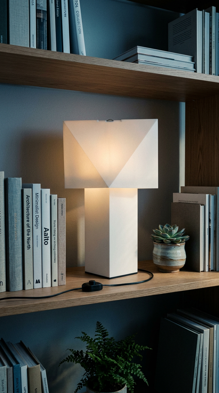 AI product shot of APLAT