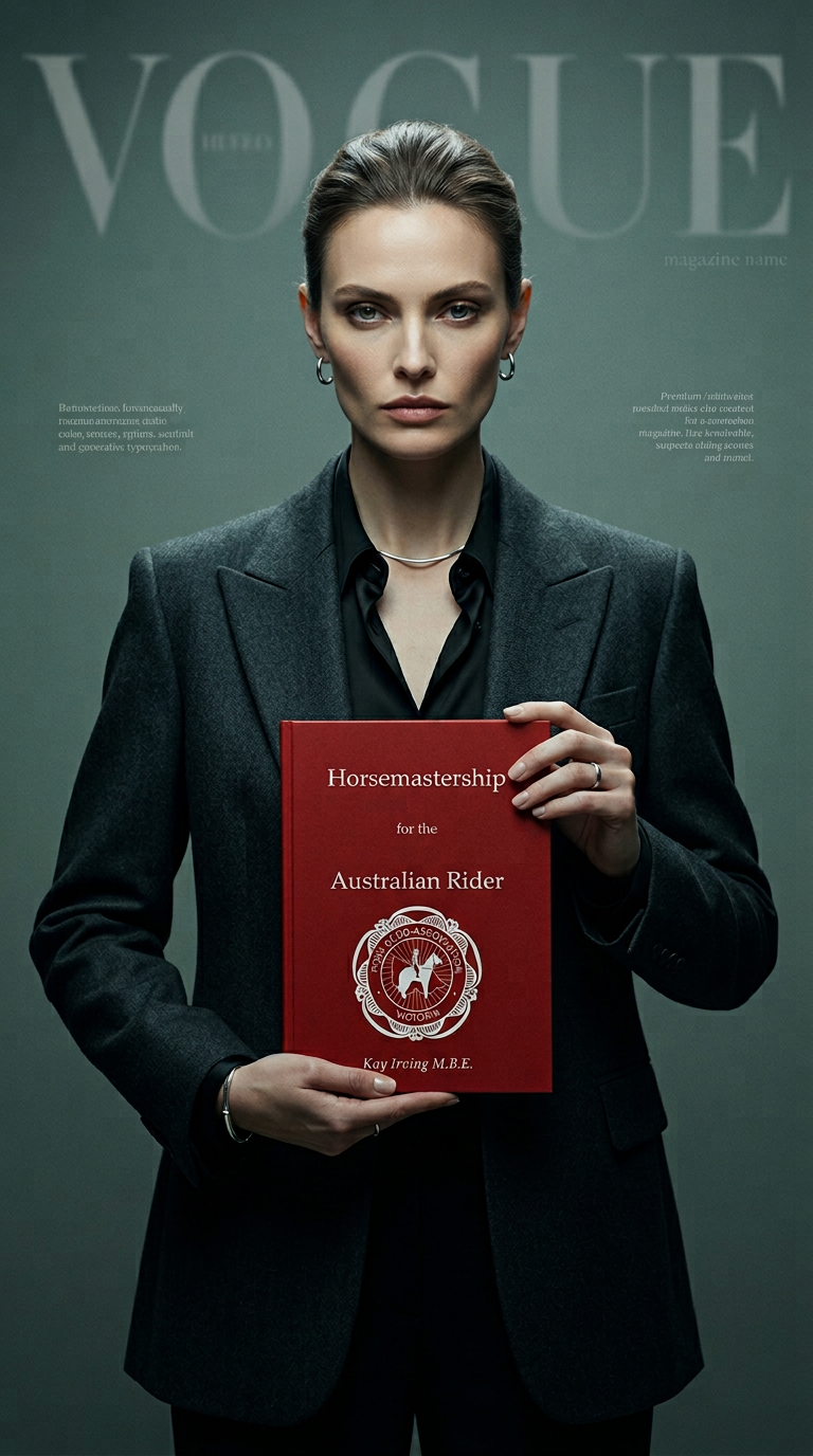 AI product shot of This is a shop catalog page, not a single product page