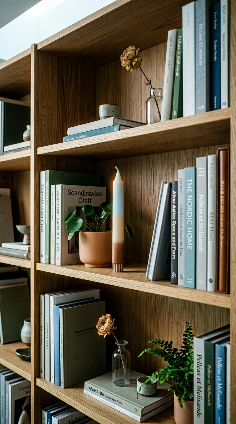 AI product shot of Dinerkaars dip-dye | beige