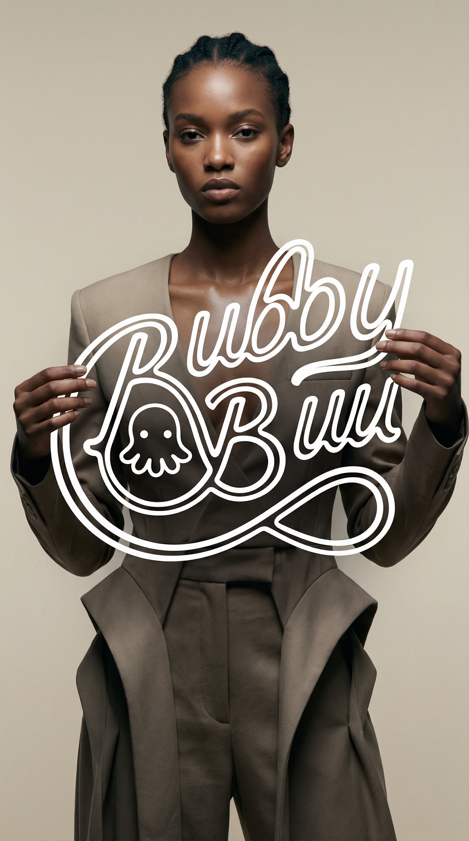 AI product shot of STORE REWARDS