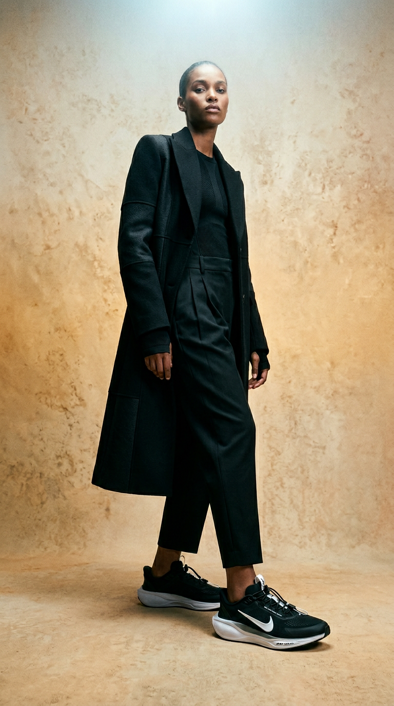 AI product shot of Product