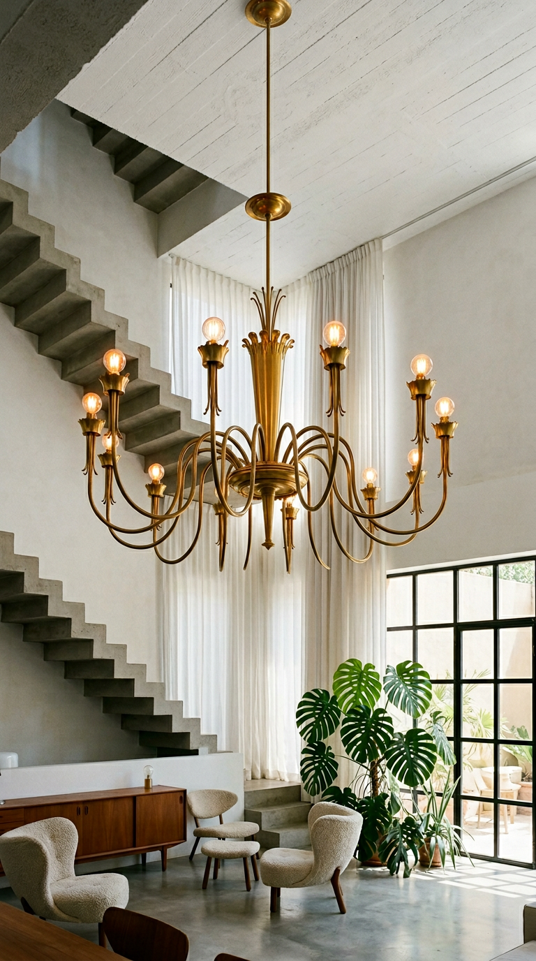 AI product shot of Hgf