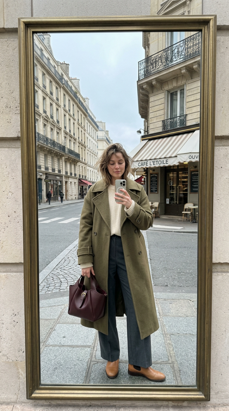 AI product shot of 光合系 所有商品