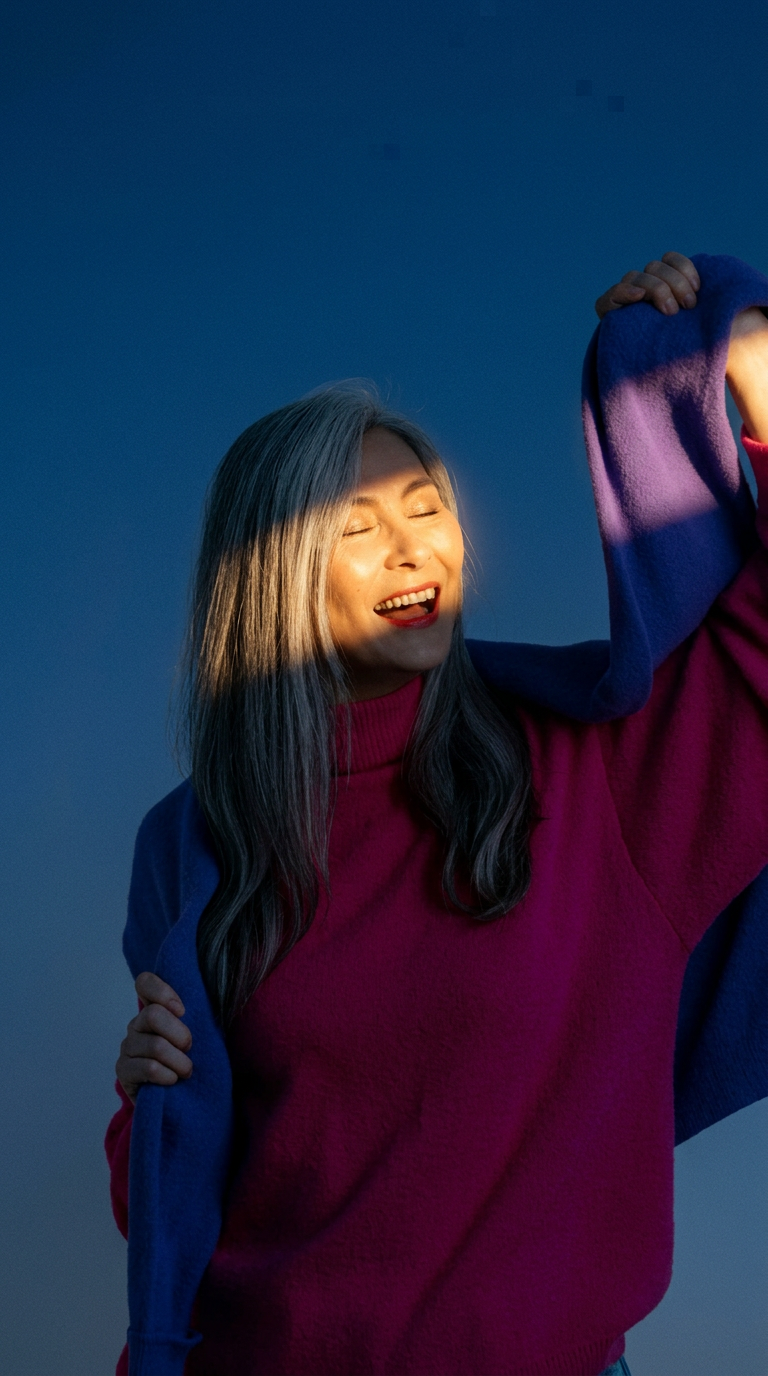 AI product shot of Anti-aging Medical Treatments