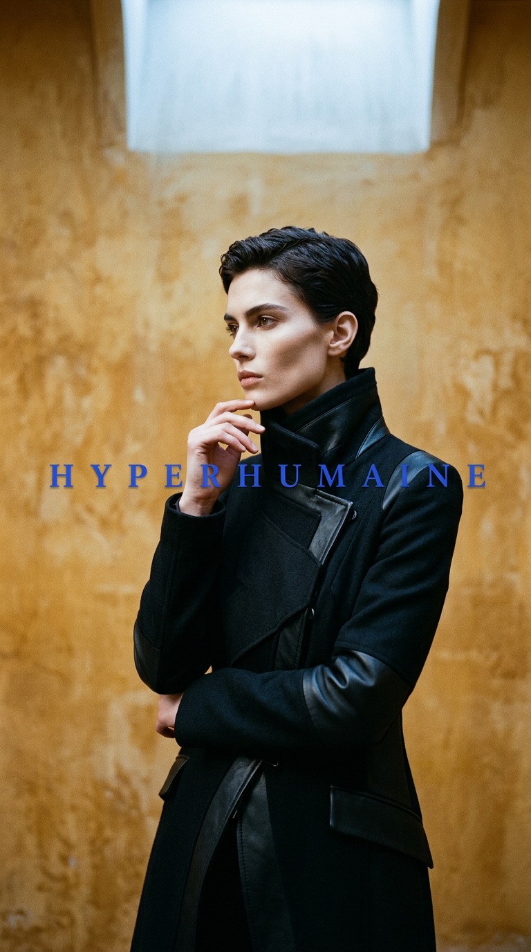 AI product shot of Somatic Open Day Workshop